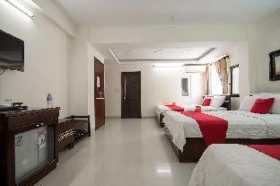 Thanh An Hotel Vung Tau Oda fotoğraf